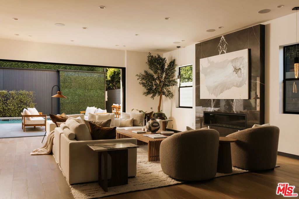 4329 Agnes Avenue, Studio City, CA 91604 — photo 4
