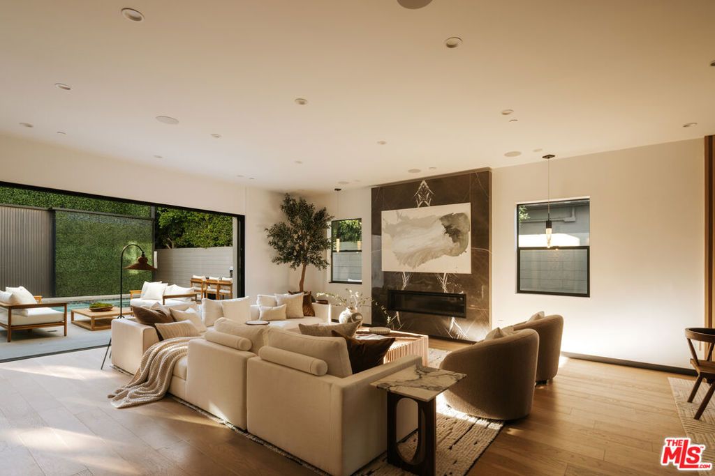 4329 Agnes Avenue, Studio City, CA 91604 — photo 5