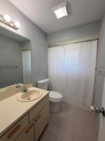 1217 SE Nancy Lane, Port St. Lucie, FL 34983