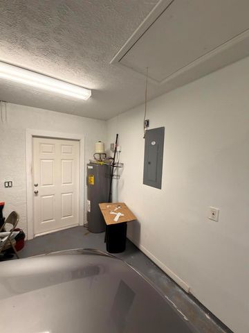1217 SE Nancy Lane, Port St. Lucie, FL 34983