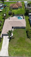 1217 SE Nancy Lane, Port St. Lucie, FL 34983