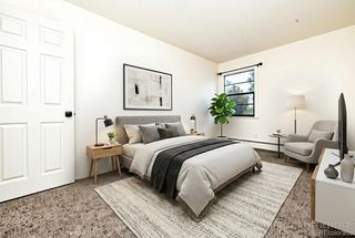 1350 Golden Circle 302, Golden, CO 80401