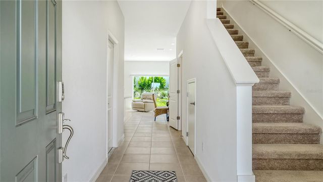 3039 NOVARA LANE, Bradenton, FL 34211