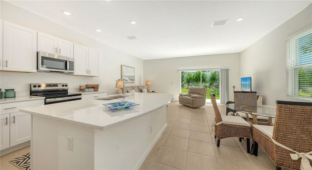 3039 NOVARA LANE, Bradenton, FL 34211