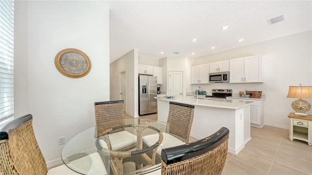 3039 NOVARA LANE, Bradenton, FL 34211