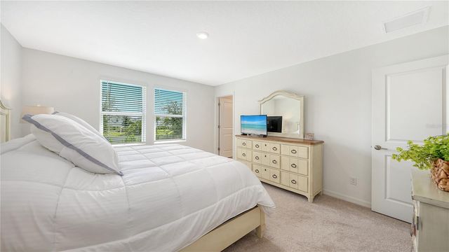 3039 NOVARA LANE, Bradenton, FL 34211