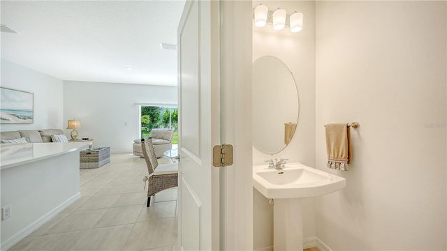 3039 NOVARA LANE, Bradenton, FL 34211