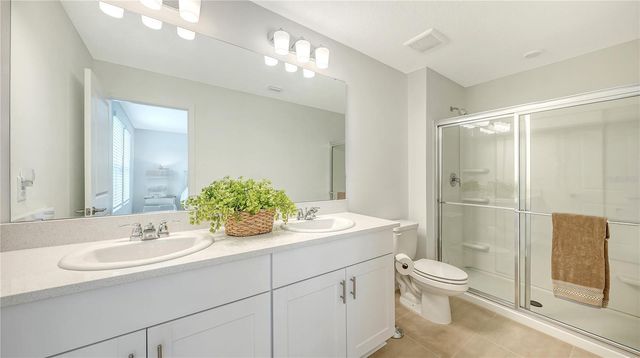 3039 NOVARA LANE, Bradenton, FL 34211