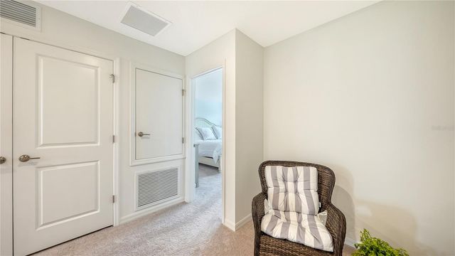 3039 NOVARA LANE, Bradenton, FL 34211