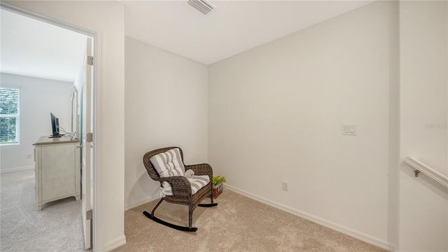 3039 NOVARA LANE, Bradenton, FL 34211