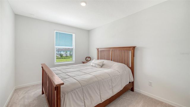 3039 NOVARA LANE, Bradenton, FL 34211