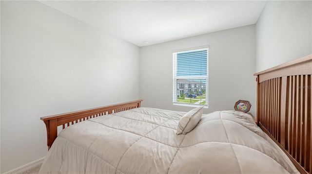 3039 NOVARA LANE, Bradenton, FL 34211