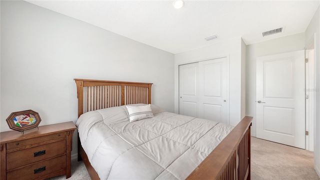3039 NOVARA LANE, Bradenton, FL 34211