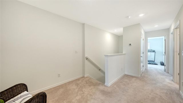 3039 NOVARA LANE, Bradenton, FL 34211