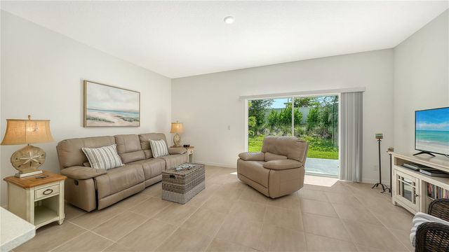 3039 NOVARA LANE, Bradenton, FL 34211