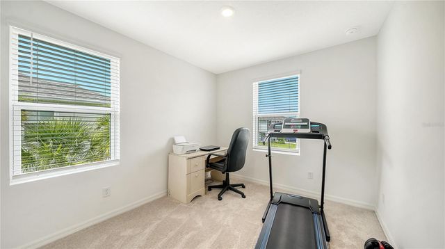 3039 NOVARA LANE, Bradenton, FL 34211
