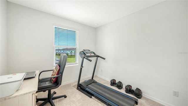 3039 NOVARA LANE, Bradenton, FL 34211