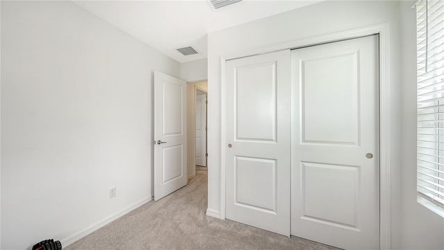 3039 NOVARA LANE, Bradenton, FL 34211
