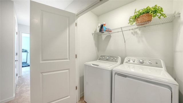3039 NOVARA LANE, Bradenton, FL 34211