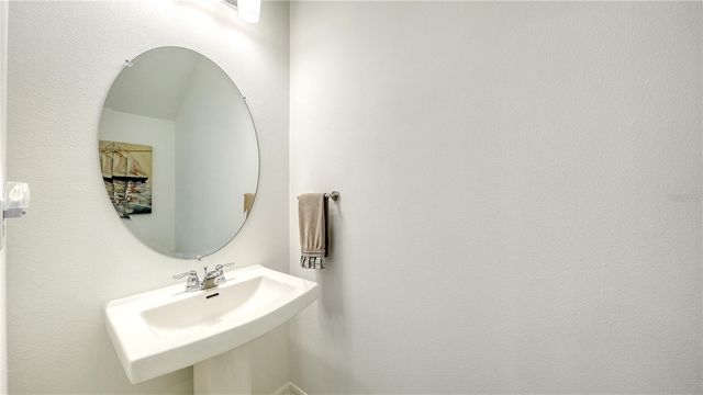 3039 NOVARA LANE, Bradenton, FL 34211