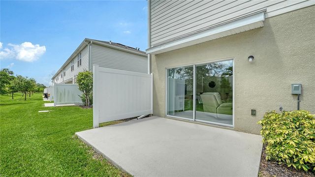 3039 NOVARA LANE, Bradenton, FL 34211