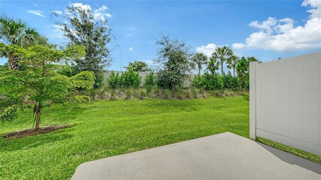 3039 NOVARA LANE, Bradenton, FL 34211