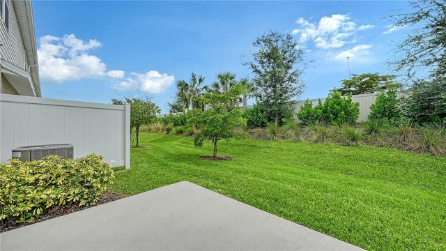 3039 NOVARA LANE, Bradenton, FL 34211