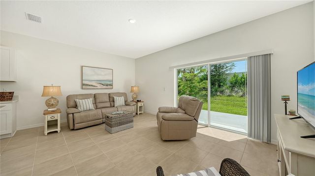 3039 NOVARA LANE, Bradenton, FL 34211
