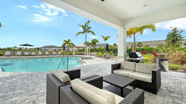 3039 NOVARA LANE, Bradenton, FL 34211