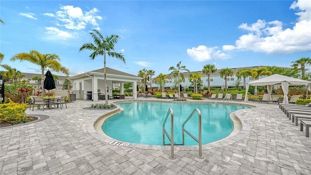 3039 NOVARA LANE, Bradenton, FL 34211