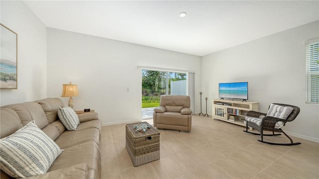 3039 NOVARA LANE, Bradenton, FL 34211
