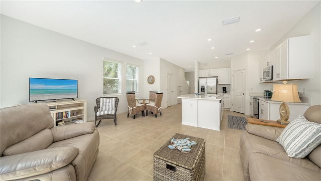 3039 NOVARA LANE, Bradenton, FL 34211