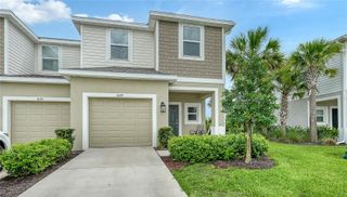 3039 NOVARA LANE, Bradenton, FL 34211
