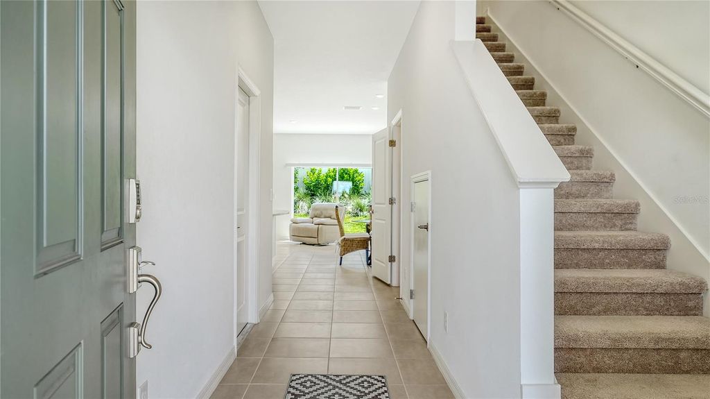 Image 2 of property listing at 3039 NOVARA LANE, Bradenton, FL 34211