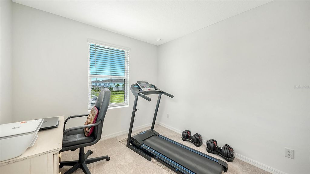 Image 32 of property listing at 3039 NOVARA LANE, Bradenton, FL 34211
