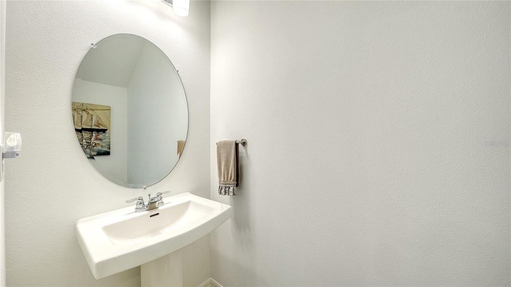 Image 35 of property listing at 3039 NOVARA LANE, Bradenton, FL 34211