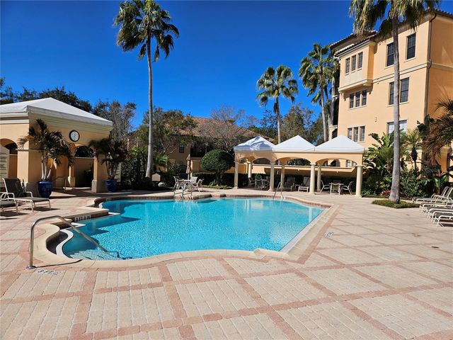 501 MIRASOL CIRCLE 218, Celebration, FL 34747