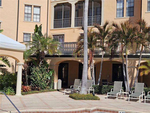 501 MIRASOL CIRCLE 218, Celebration, FL 34747