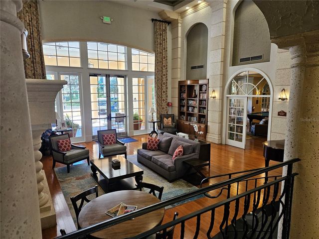 501 MIRASOL CIRCLE 218, Celebration, FL 34747