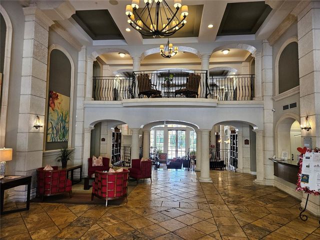 501 MIRASOL CIRCLE 218, Celebration, FL 34747