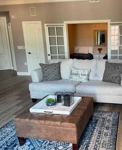 501 MIRASOL CIRCLE 218, Celebration, FL 34747