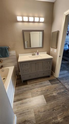 501 MIRASOL CIRCLE 218, Celebration, FL 34747