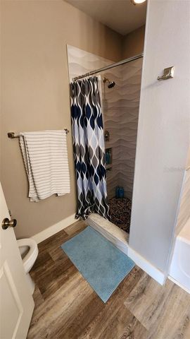 501 MIRASOL CIRCLE 218, Celebration, FL 34747