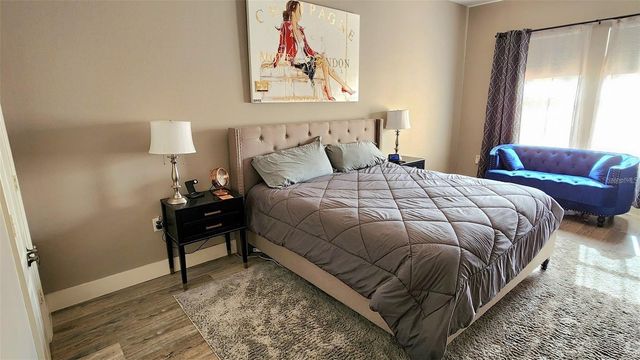 501 MIRASOL CIRCLE 218, Celebration, FL 34747