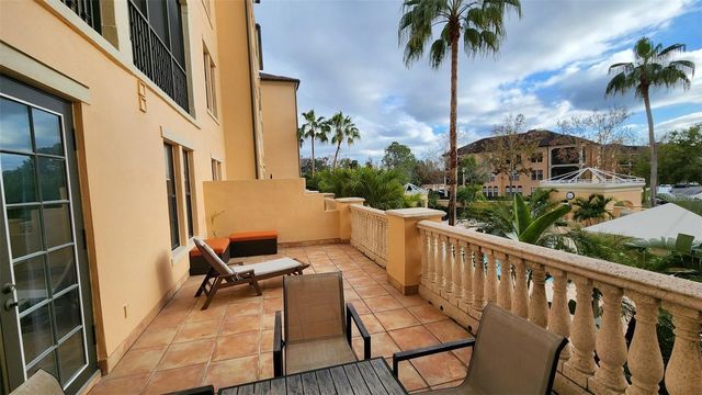 501 MIRASOL CIRCLE 218, Celebration, FL 34747