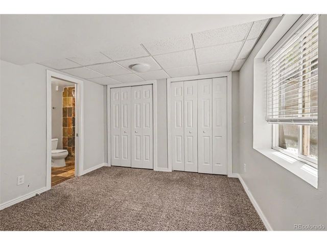 3848 S Inca St, Englewood, CO 80110