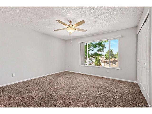 3848 S Inca St, Englewood, CO 80110