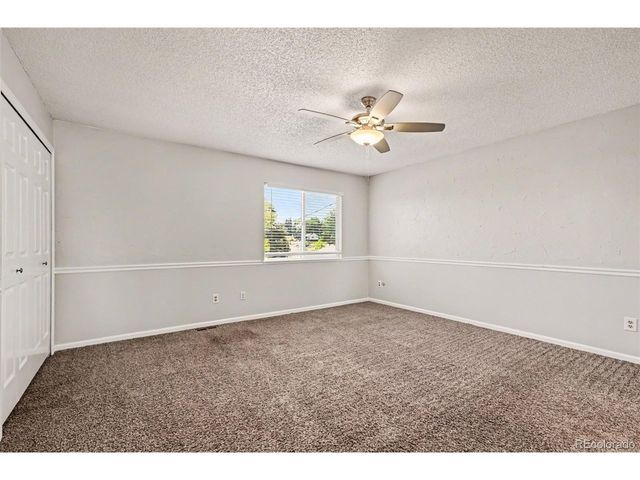 3848 S Inca St, Englewood, CO 80110