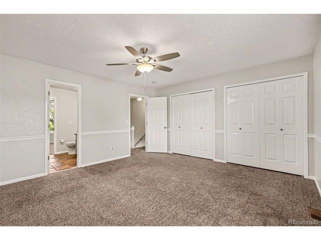3848 S Inca St, Englewood, CO 80110