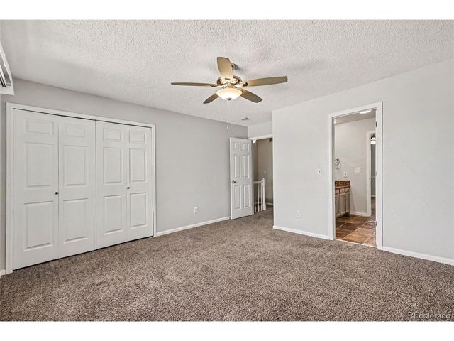 3848 S Inca St, Englewood, CO 80110